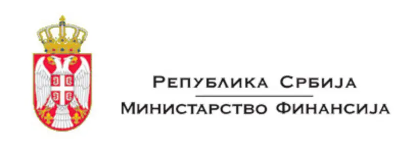 Ministarstvo financija Republike Hrvatske